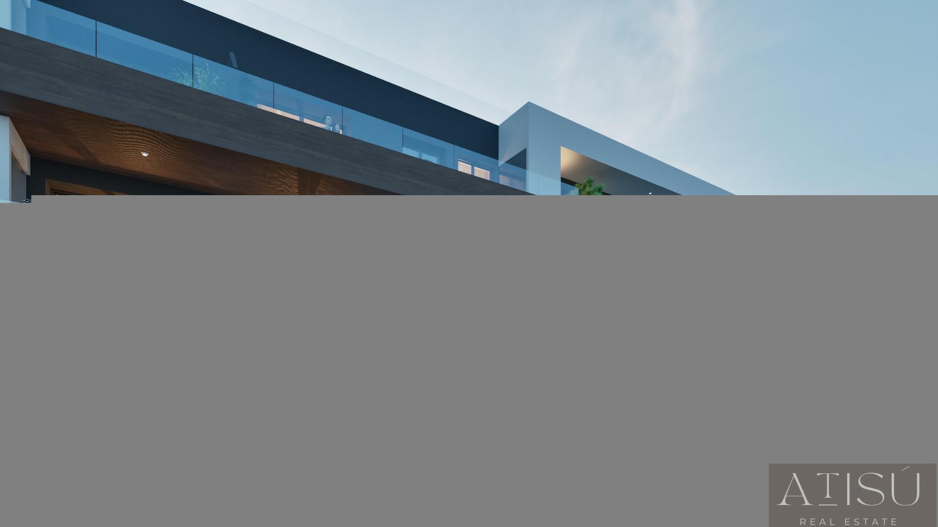 Venta de Ático en Benijofar