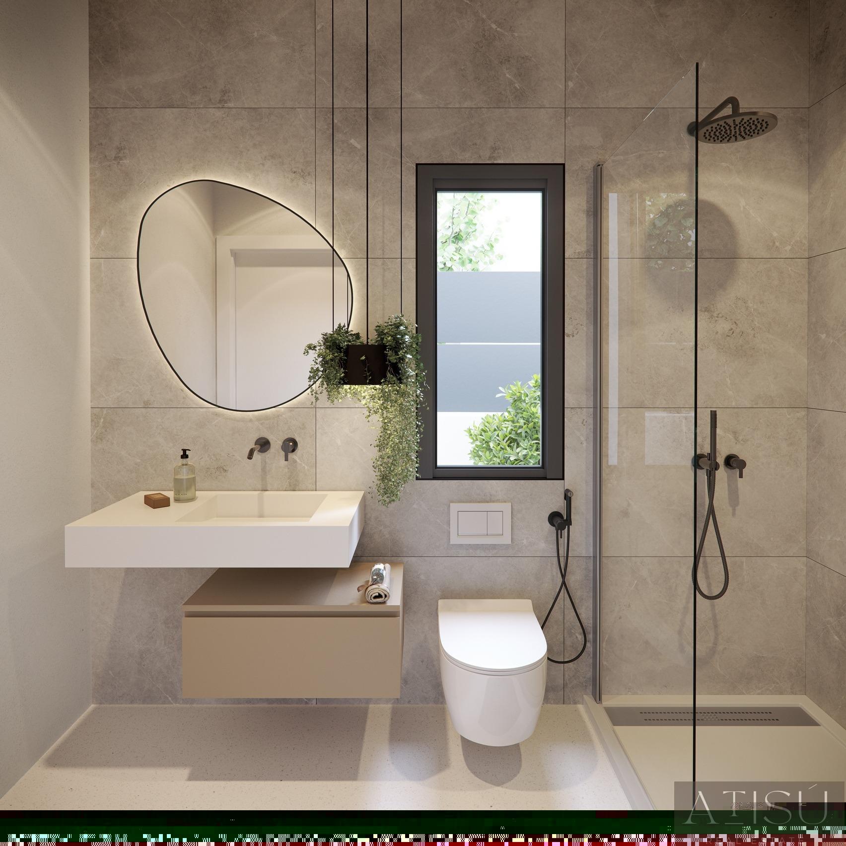 Venta de villa en San miguel de salinas