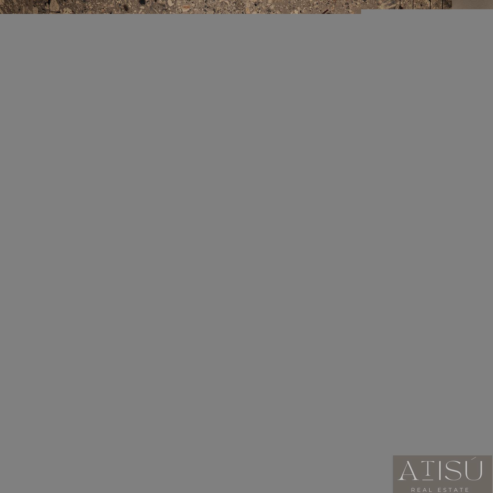 Venta de villa en San miguel de salinas