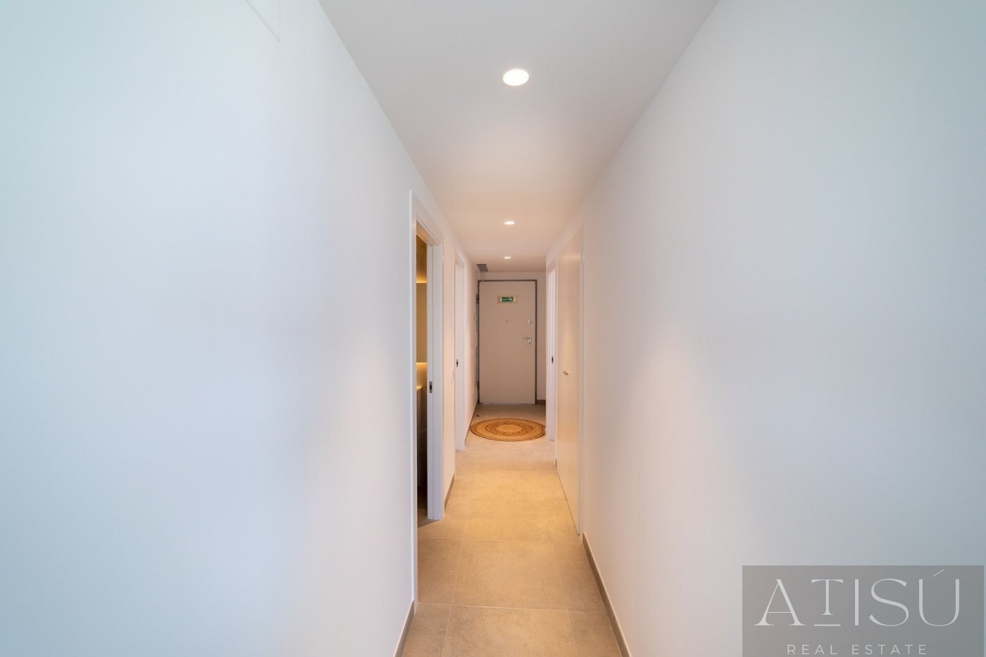 Venta de apartamento en Santa pola