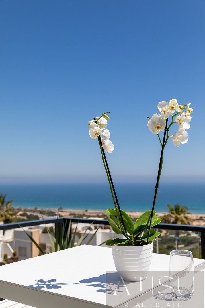 Venta de apartamento en Santa pola