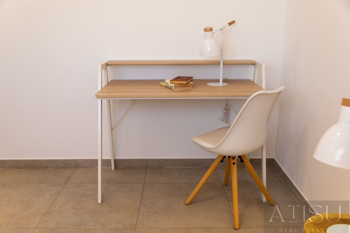 Venta de apartamento en Santa pola