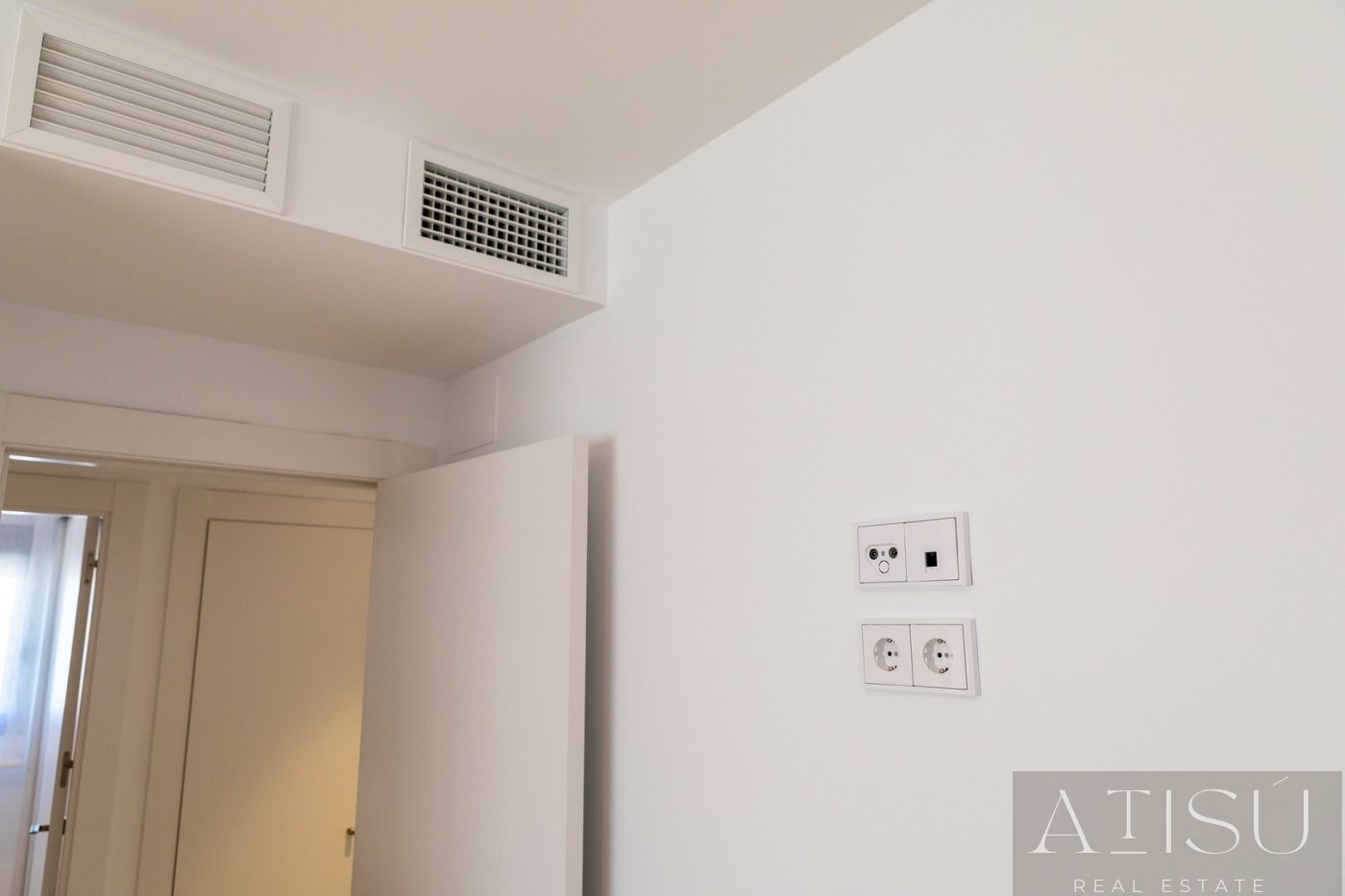 Venta de apartamento en Santa pola