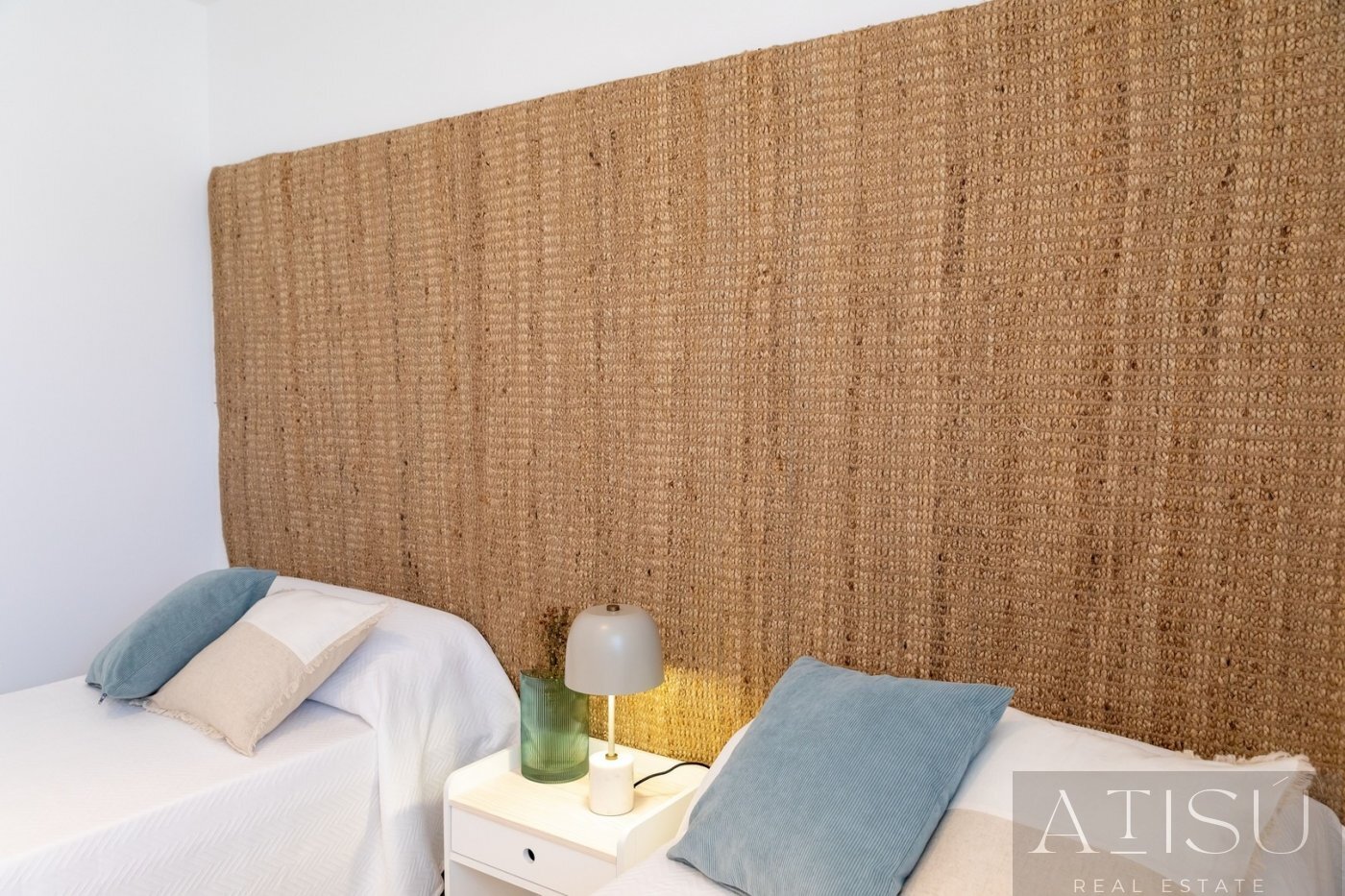 Venta de apartamento en Santa pola