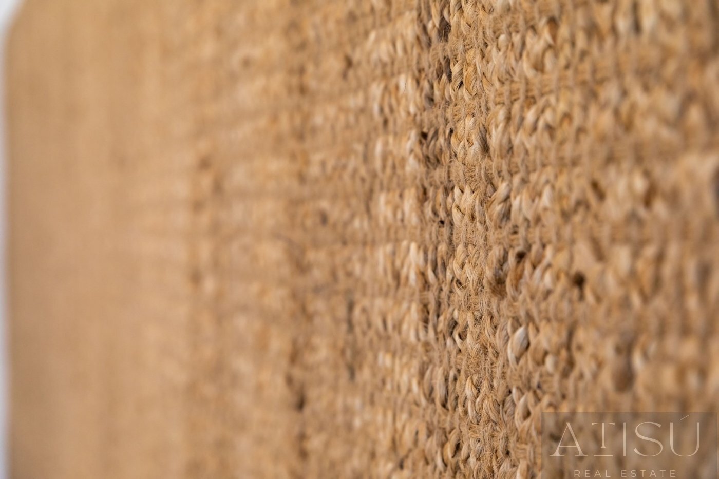 Venta de apartamento en Santa pola