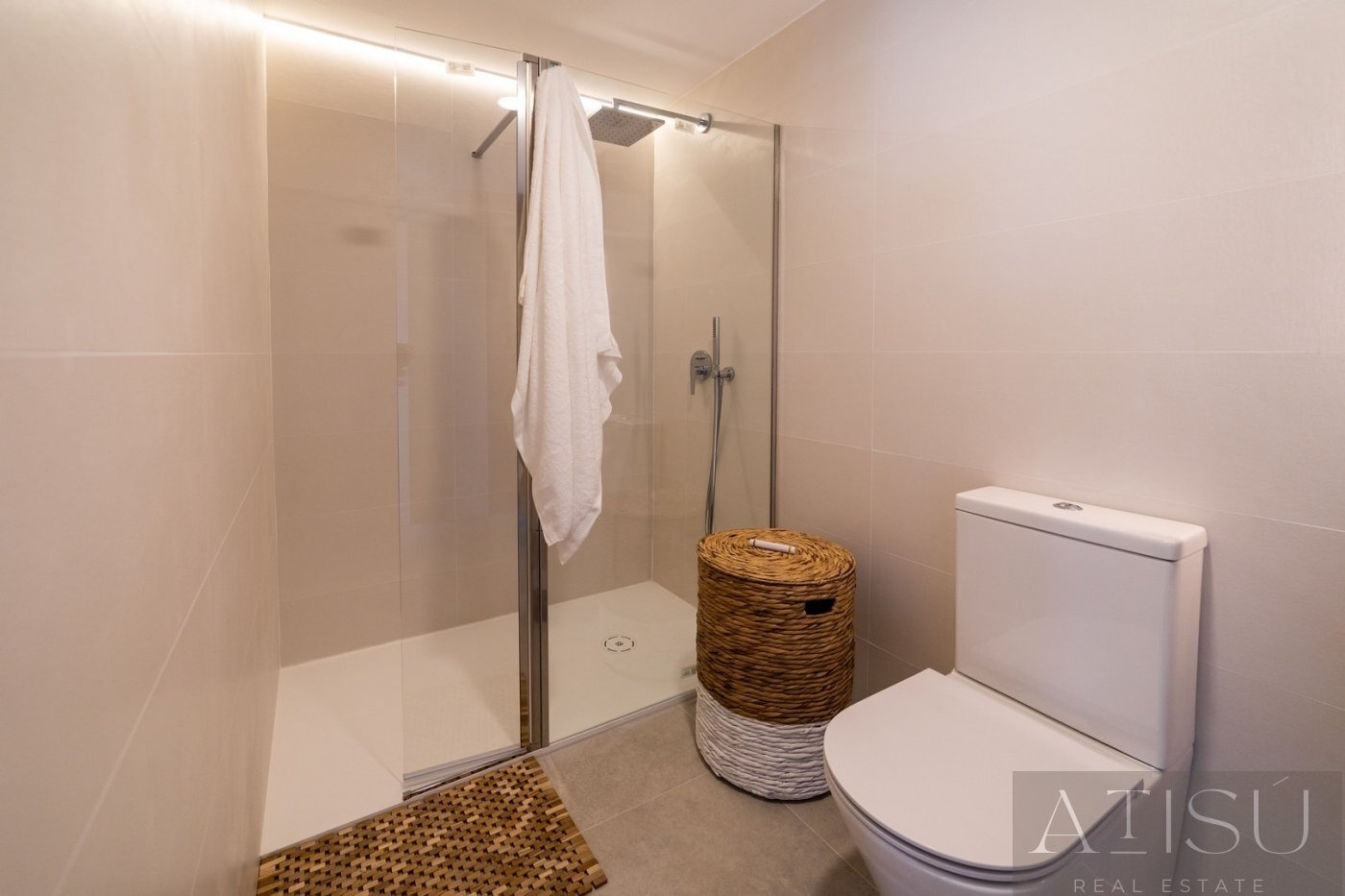 Venta de apartamento en Santa pola