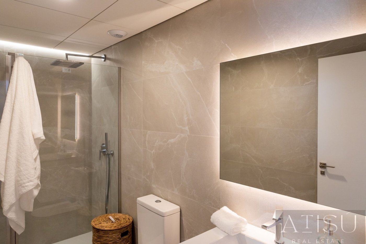 Venta de apartamento en Santa pola