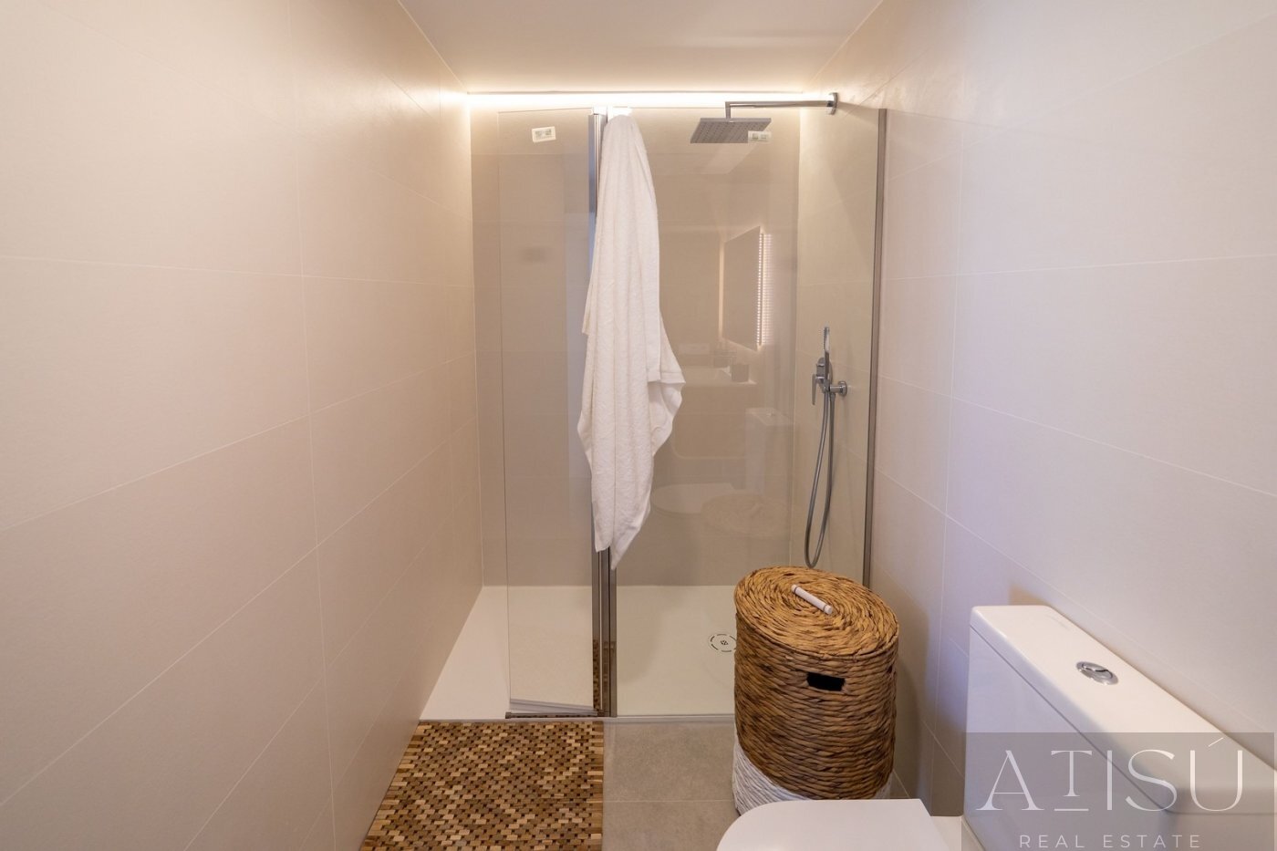 Venta de apartamento en Santa pola