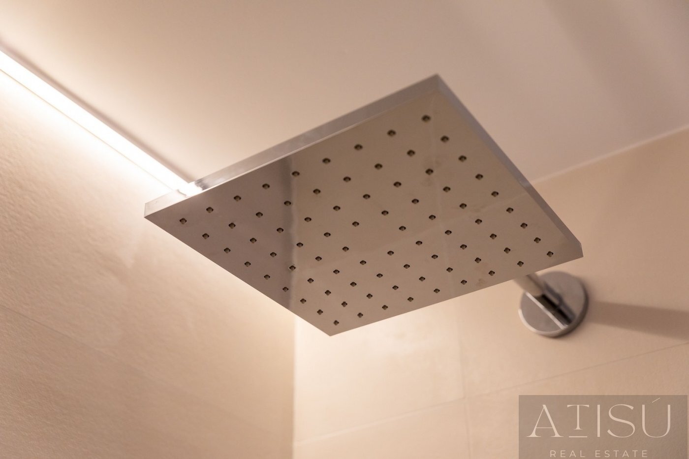 Venta de apartamento en Santa pola