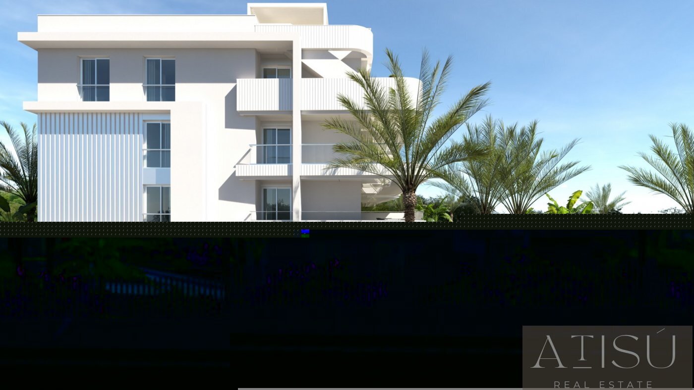 Venta de apartamento en Orihuela costa