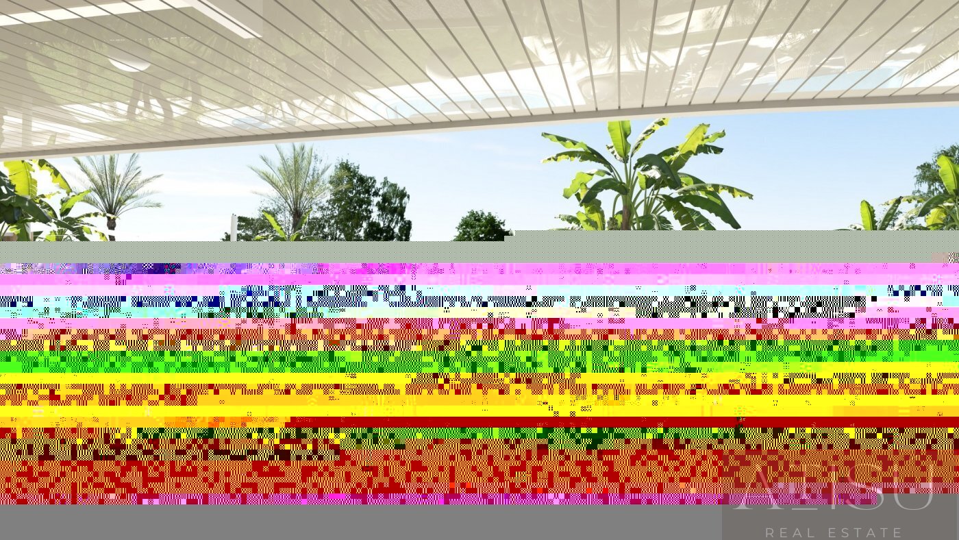 Venta de apartamento en Orihuela costa