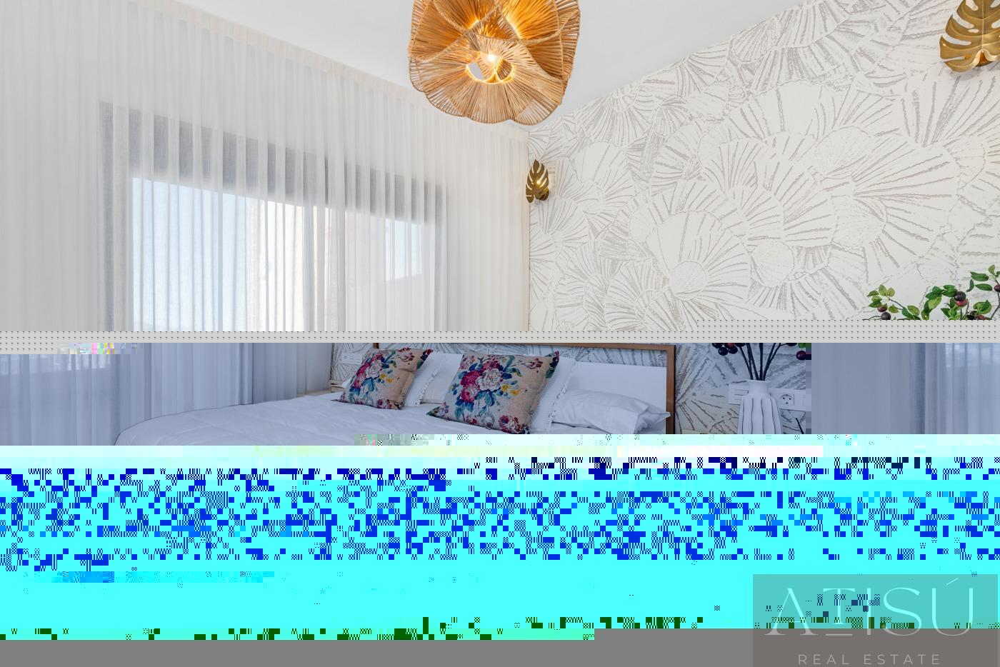 Venta de apartamento en Benijofar