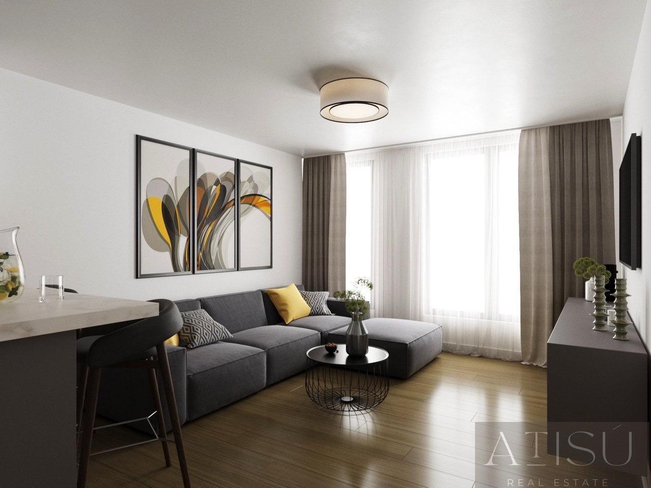 Venta de apartamento en Alicante