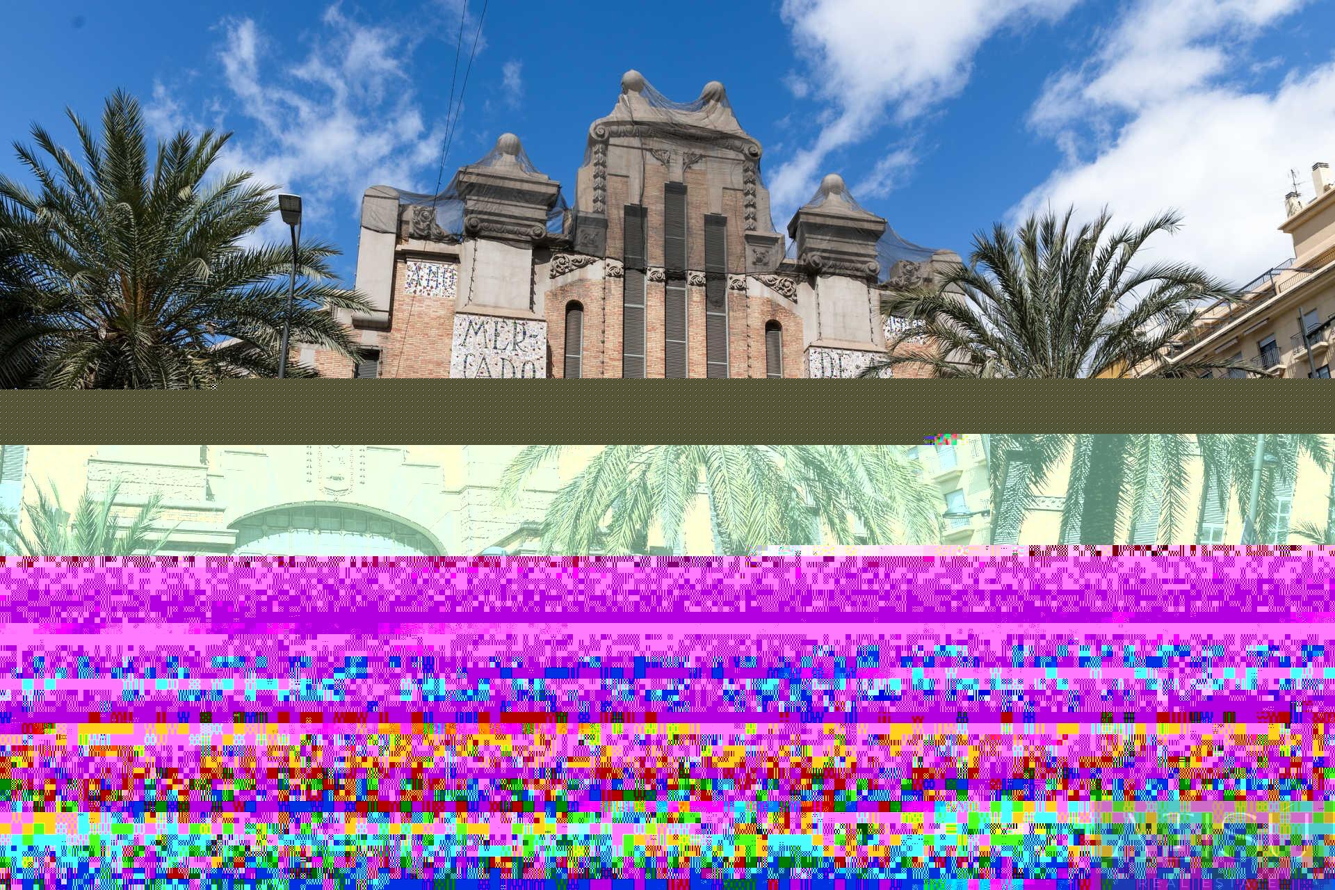 Venta de apartamento en Alicante