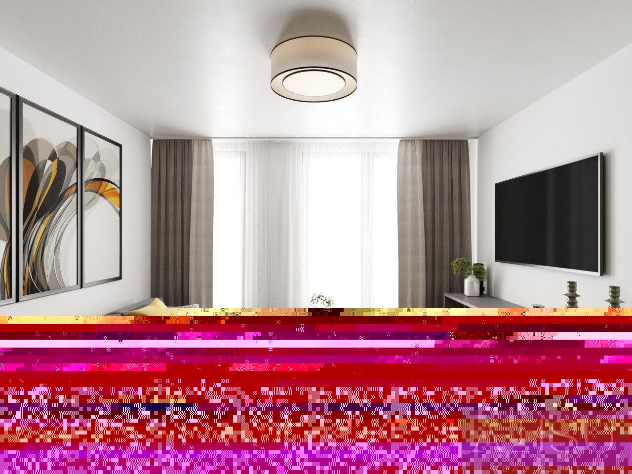 Venta de apartamento en Alicante