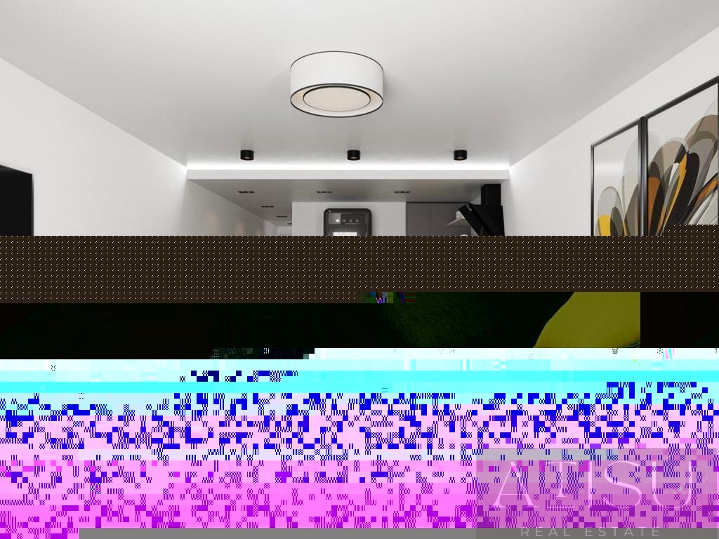 Venta de apartamento en Alicante