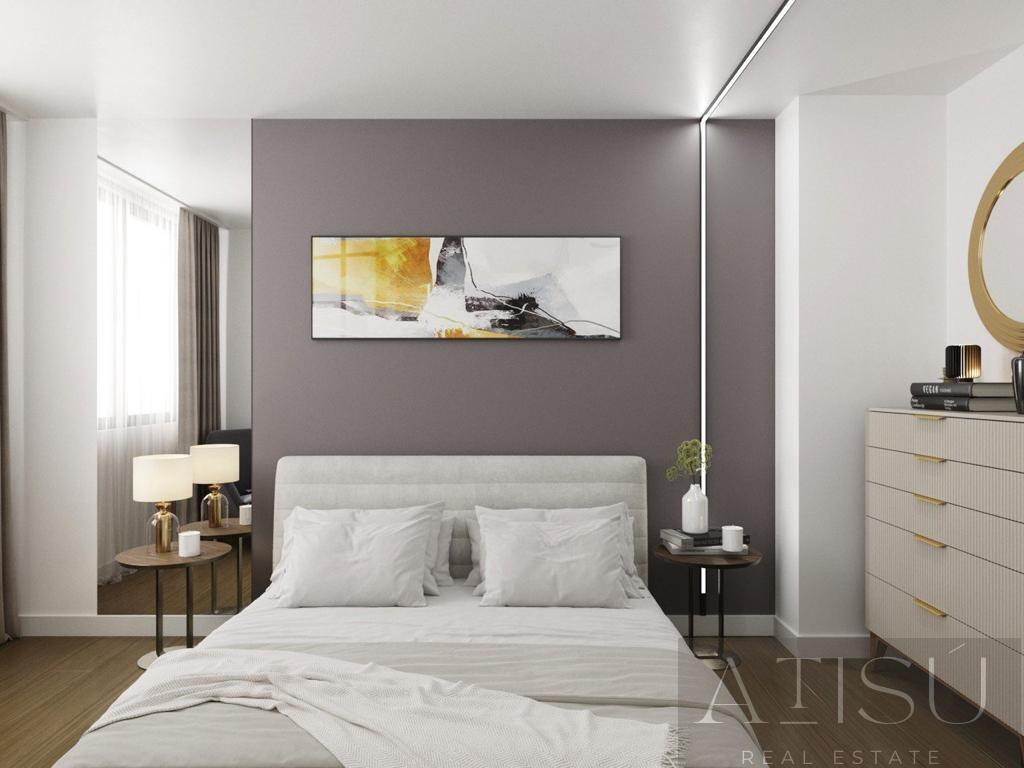 Venta de apartamento en Alicante