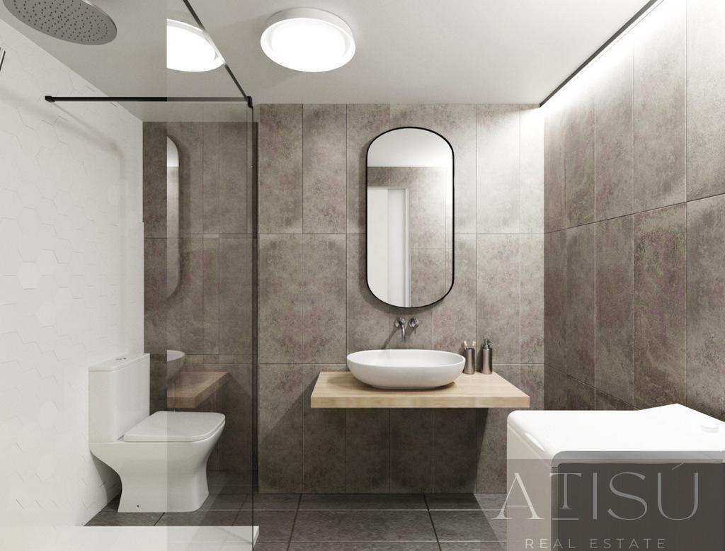 Venta de apartamento en Alicante