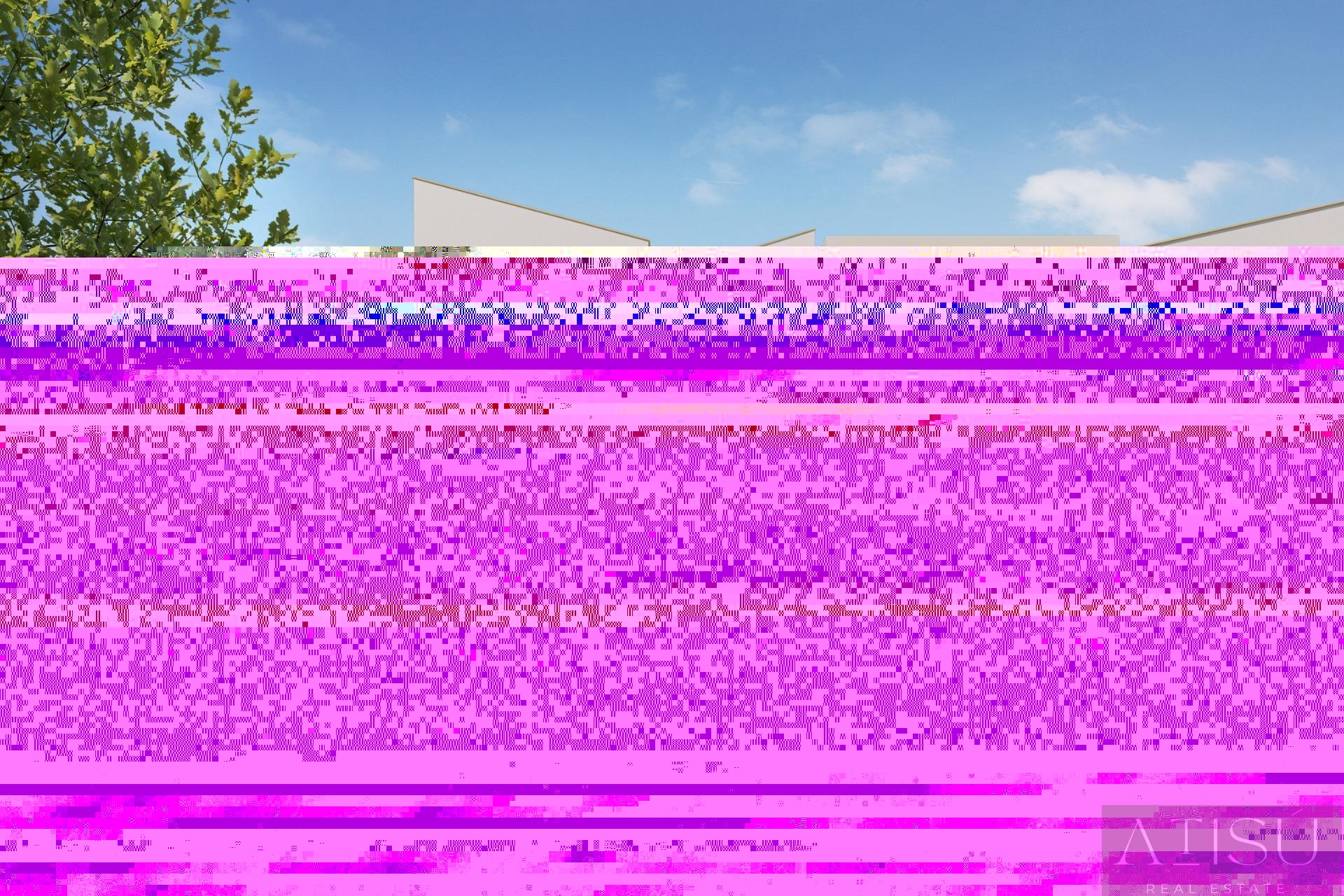 Venta de villa en El verger