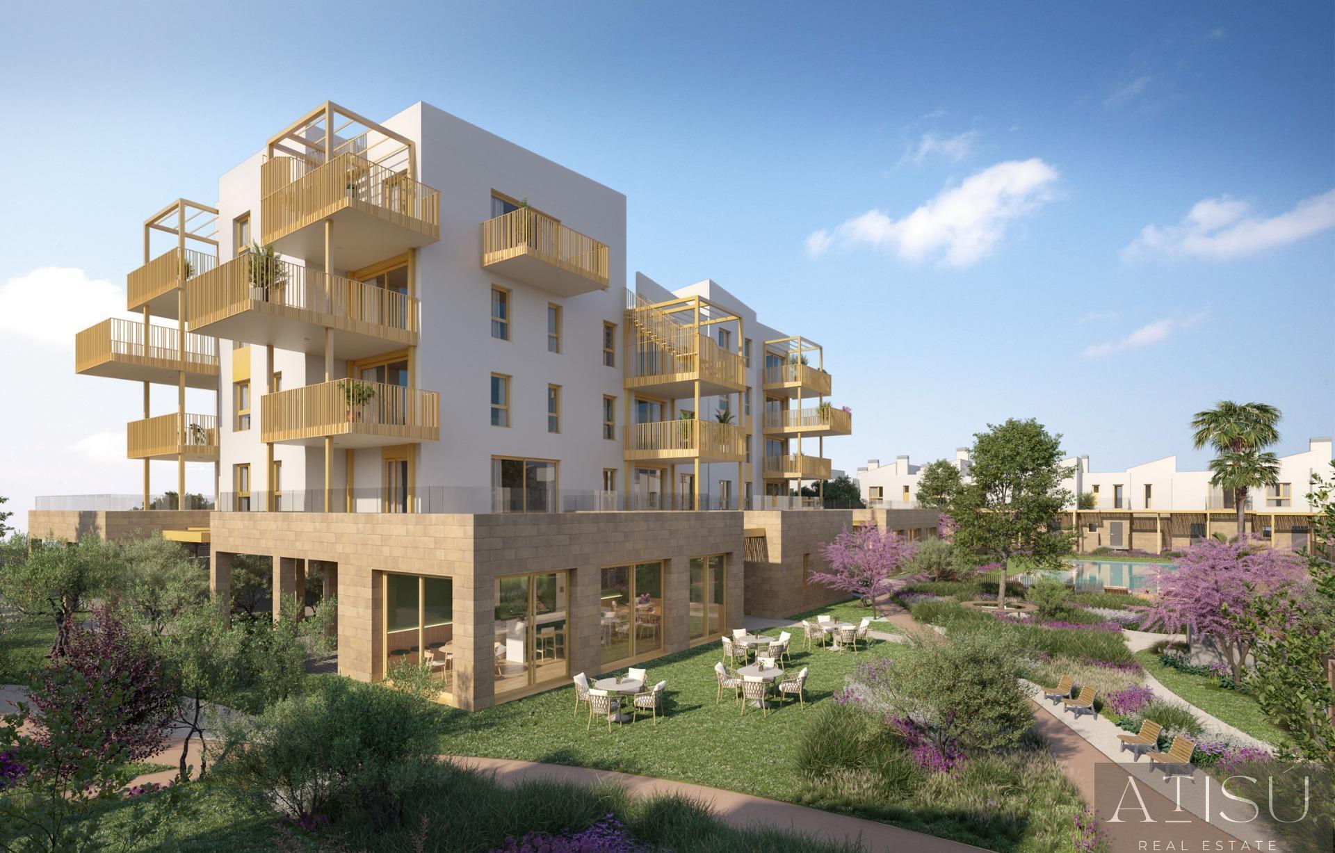 Venta de villa en El verger