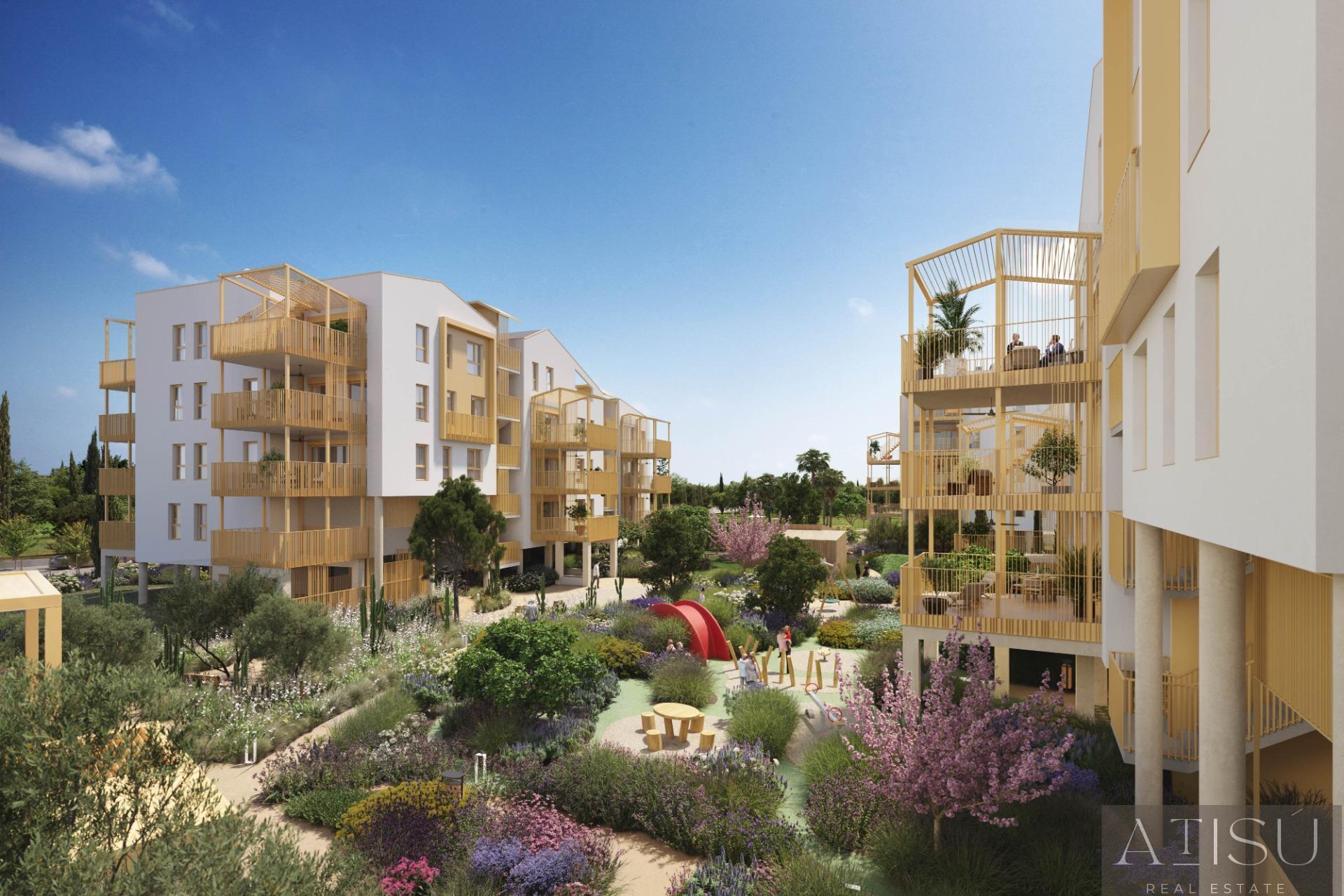 Venta de villa en El verger