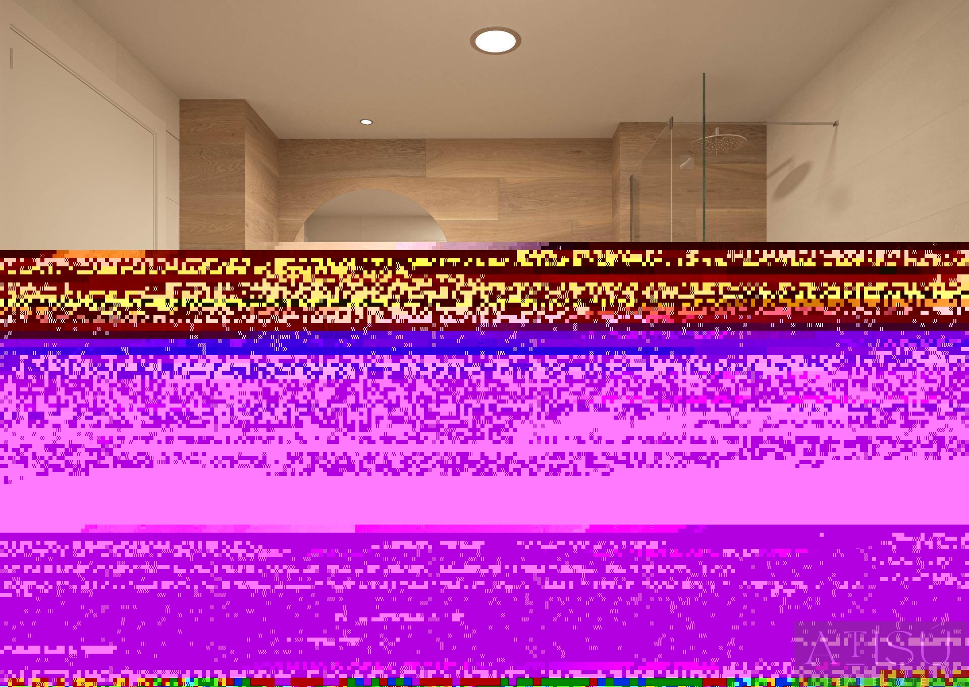 Venta de villa en El verger