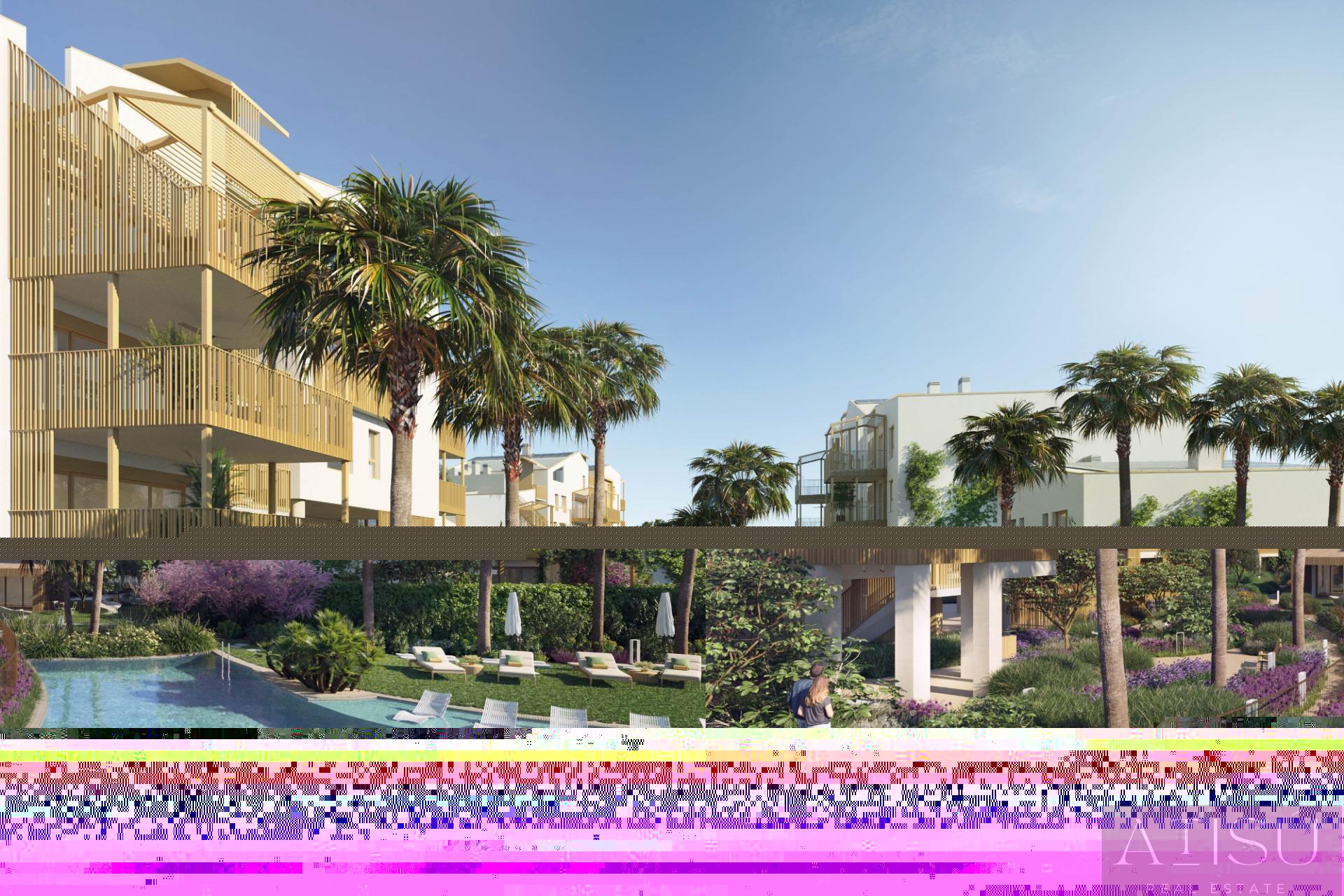 Venta de villa en El verger