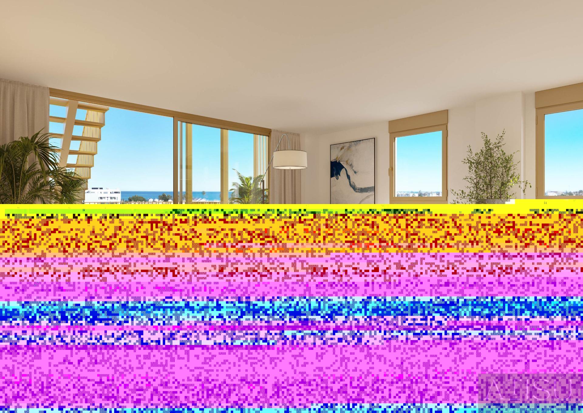 Venta de villa en El verger