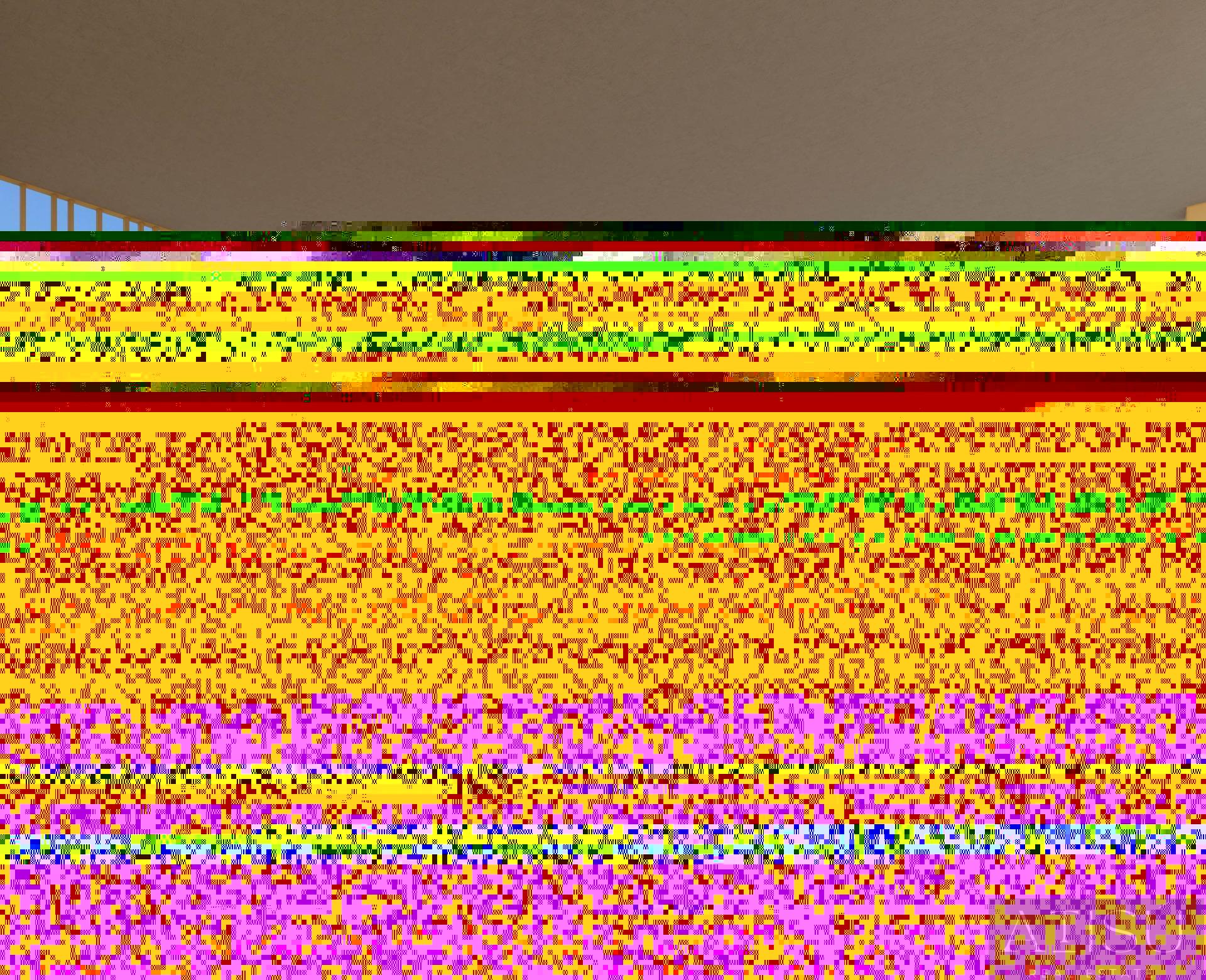 Venta de villa en El verger