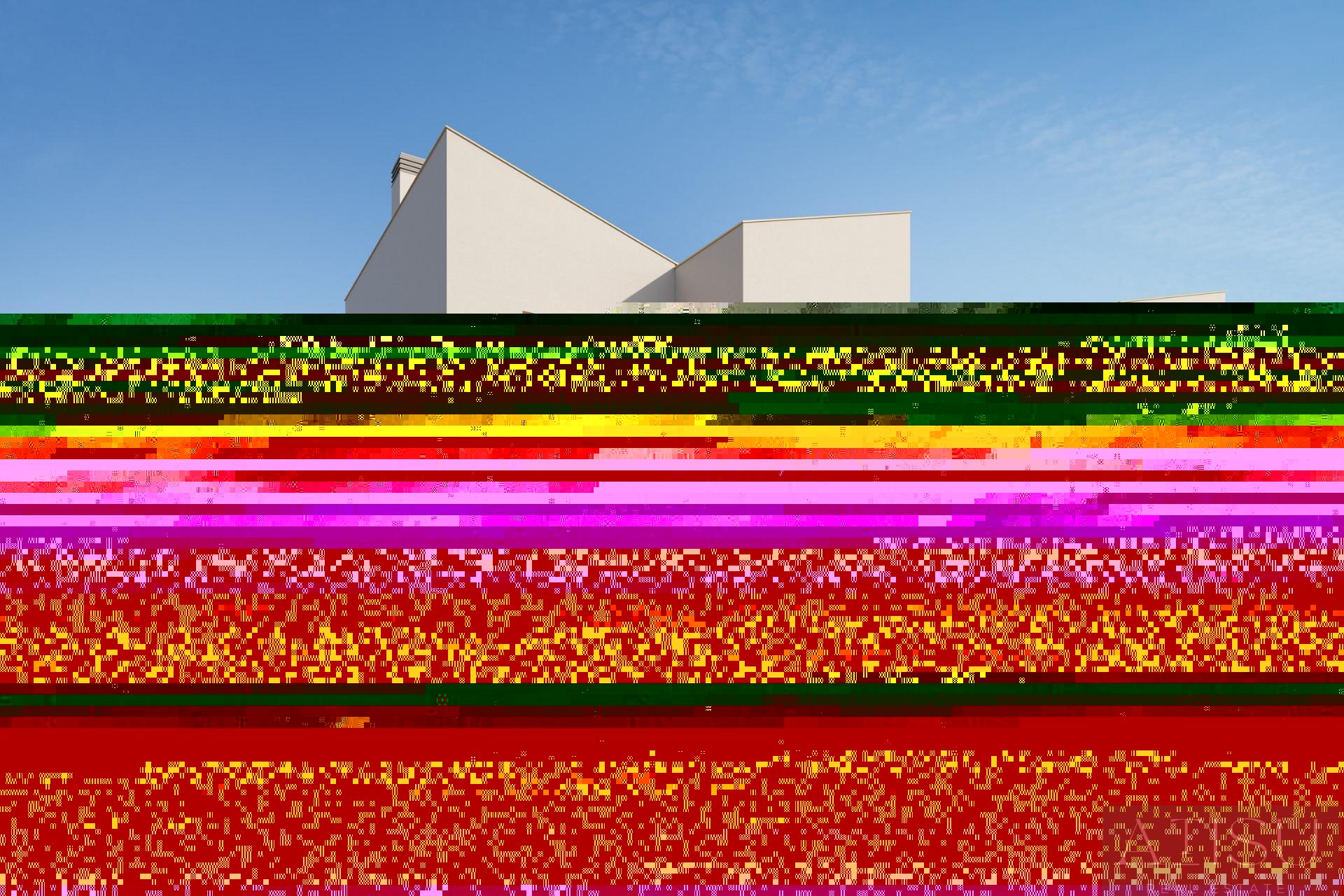 Venta de villa en El verger