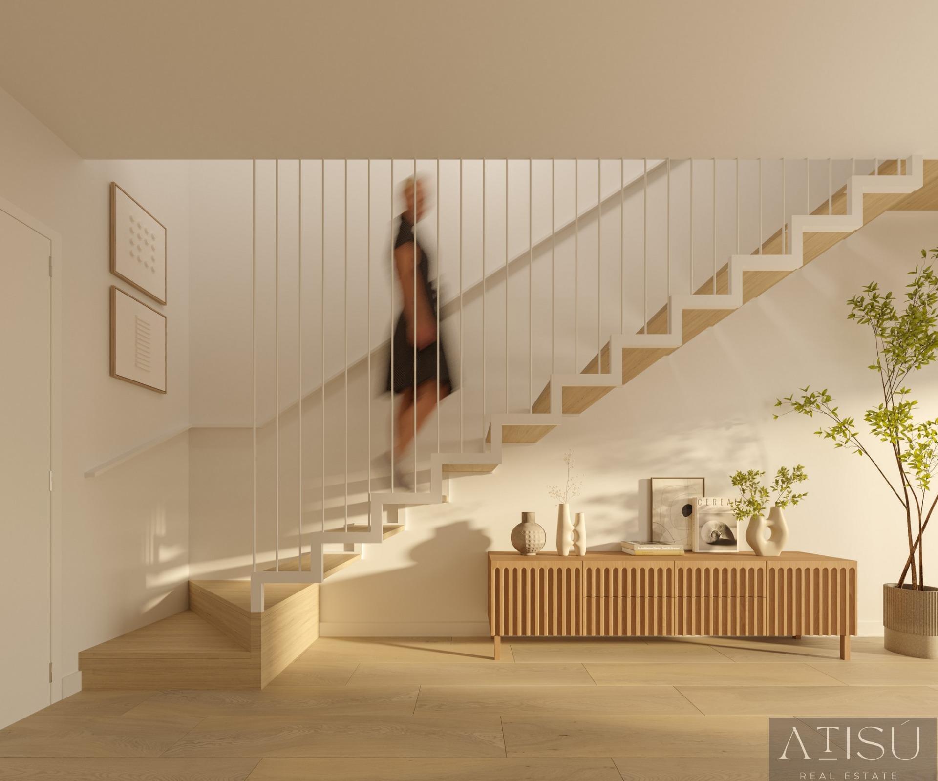 Venta de villa en El verger