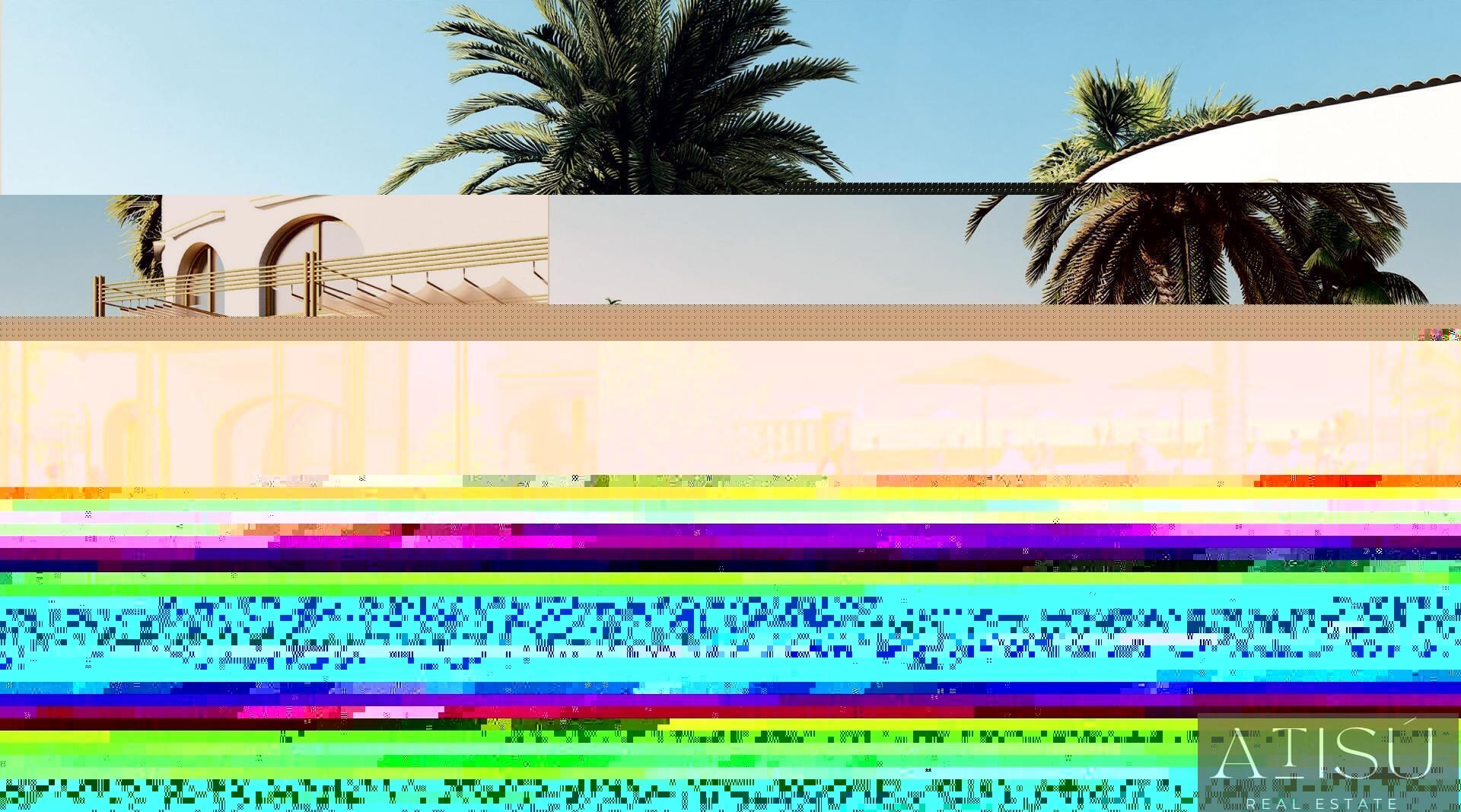 Venta de Ático en El verger