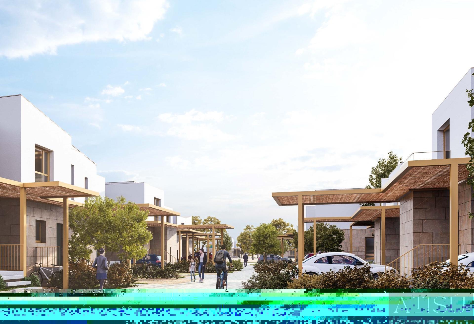 Venta de Ático en El verger