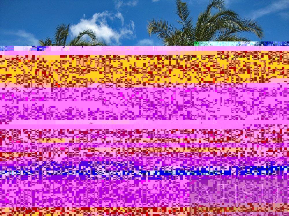 Venta de Ático en El verger