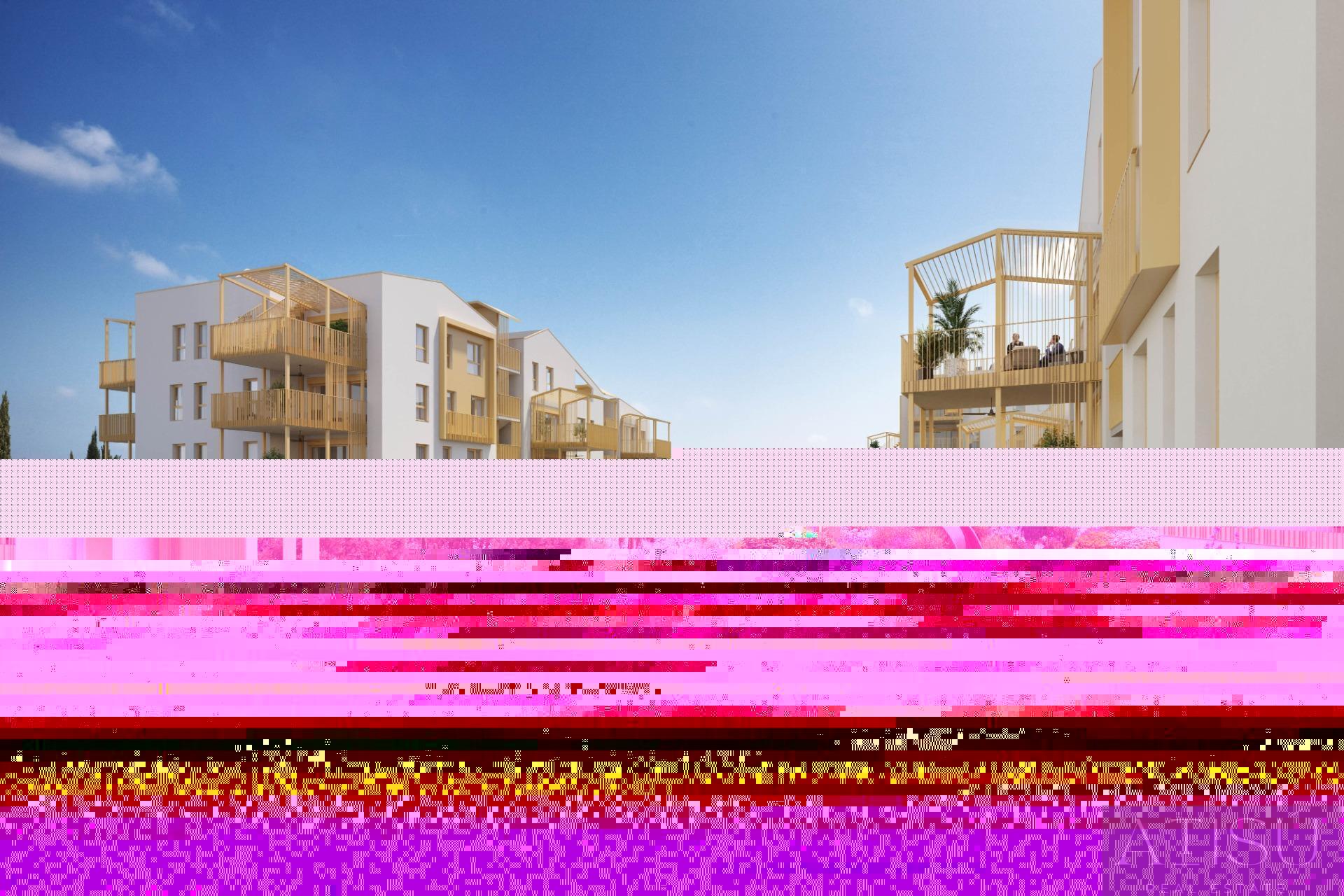 Venta de Ático en El verger