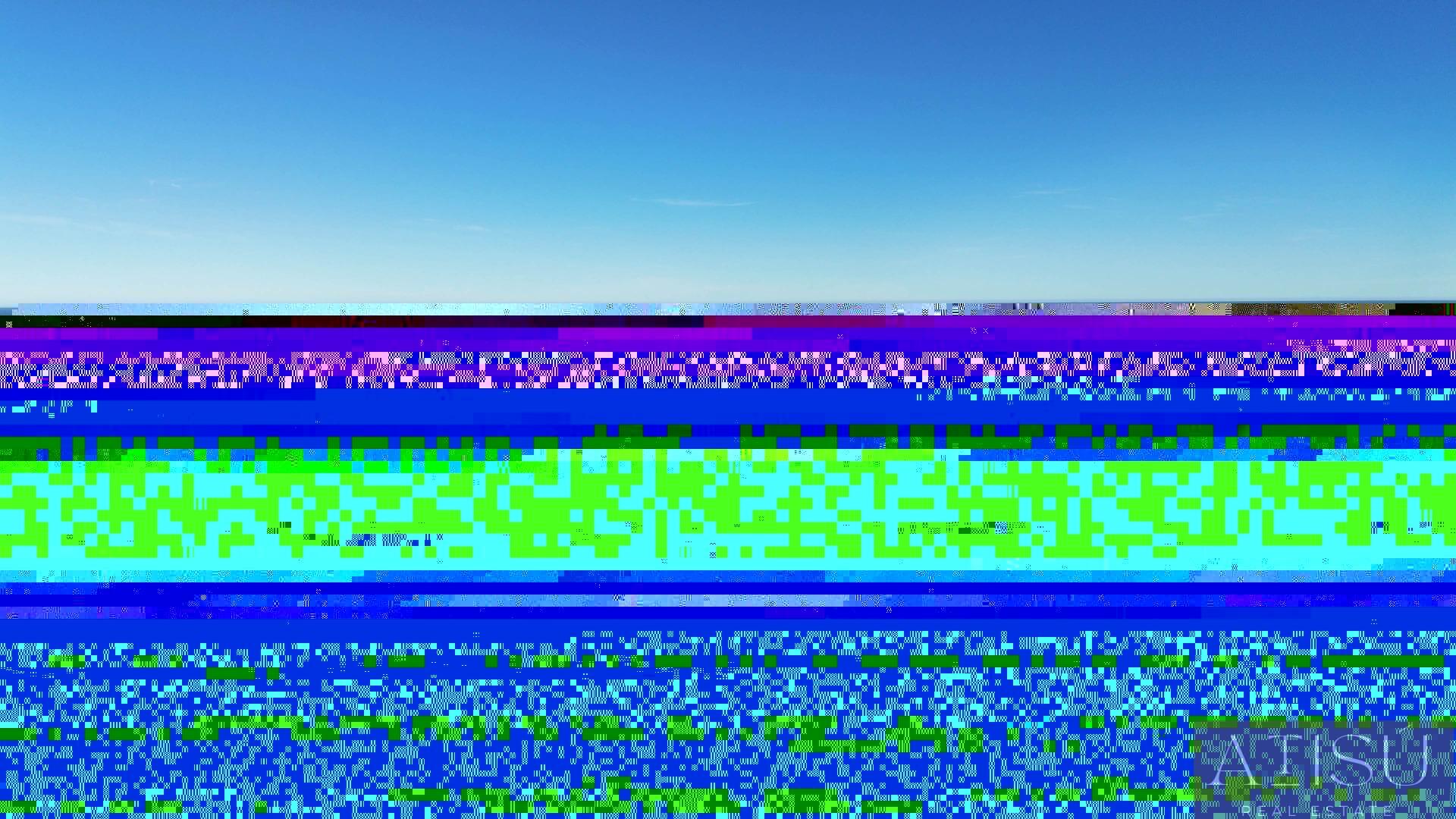 Venta de Ático en El verger