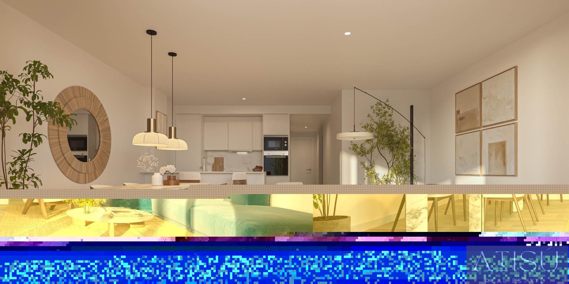 Venta de Ático en El verger