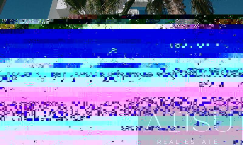 Venta de Ático en Orihuela costa