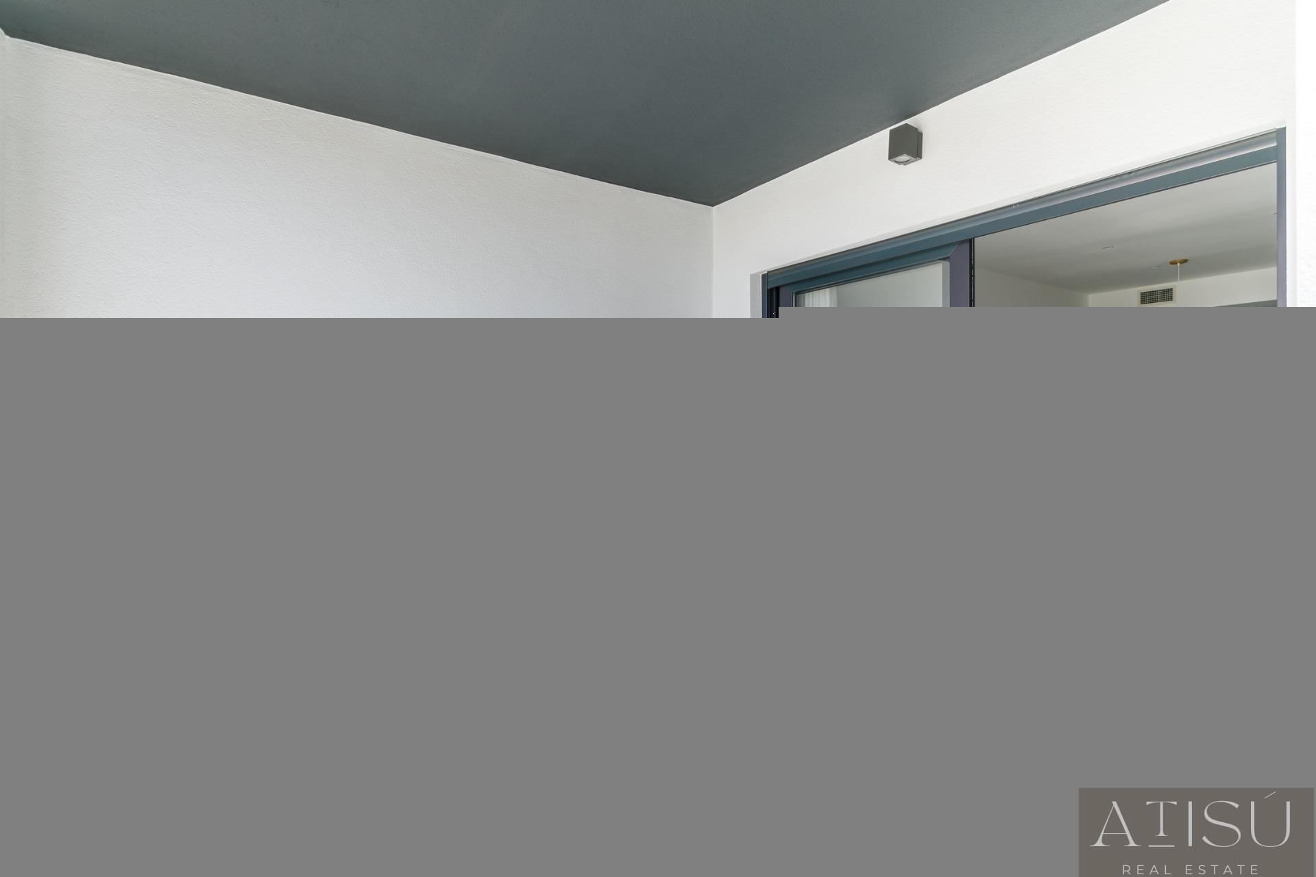 Venta de Ático en Torrevieja