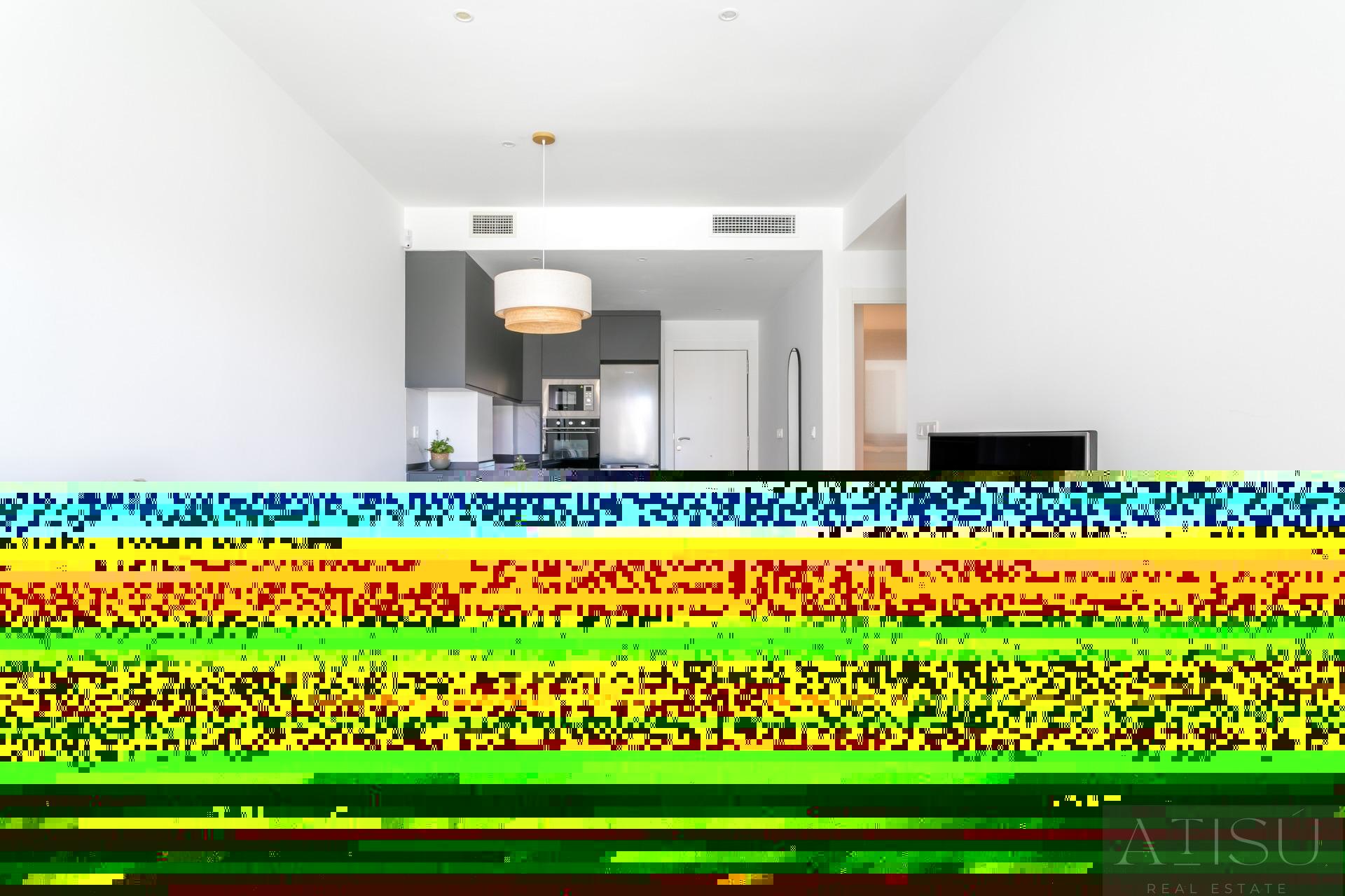 Venta de Ático en Torrevieja