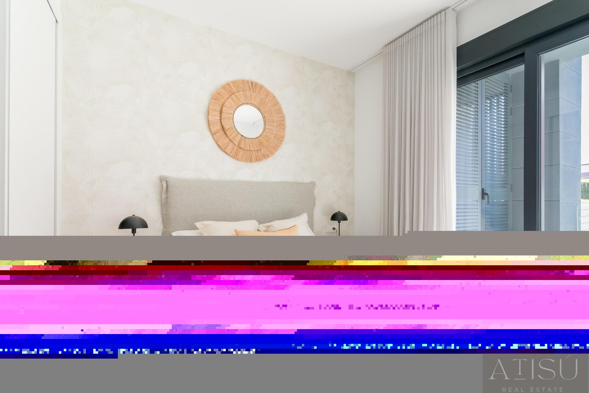 Venta de Ático en Torrevieja