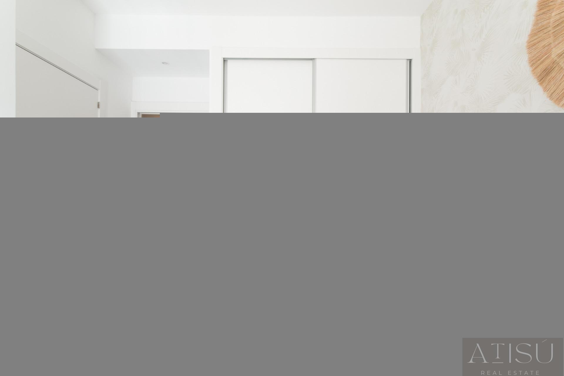 Venta de Ático en Torrevieja