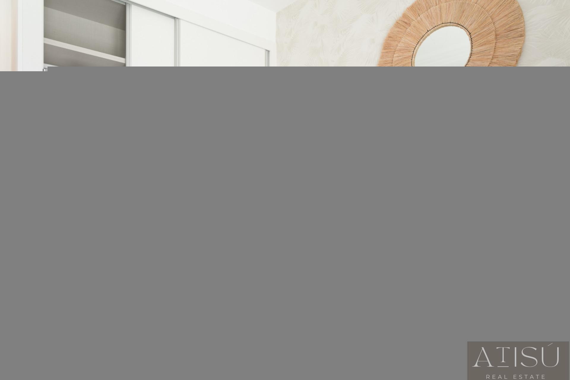 Venta de Ático en Torrevieja