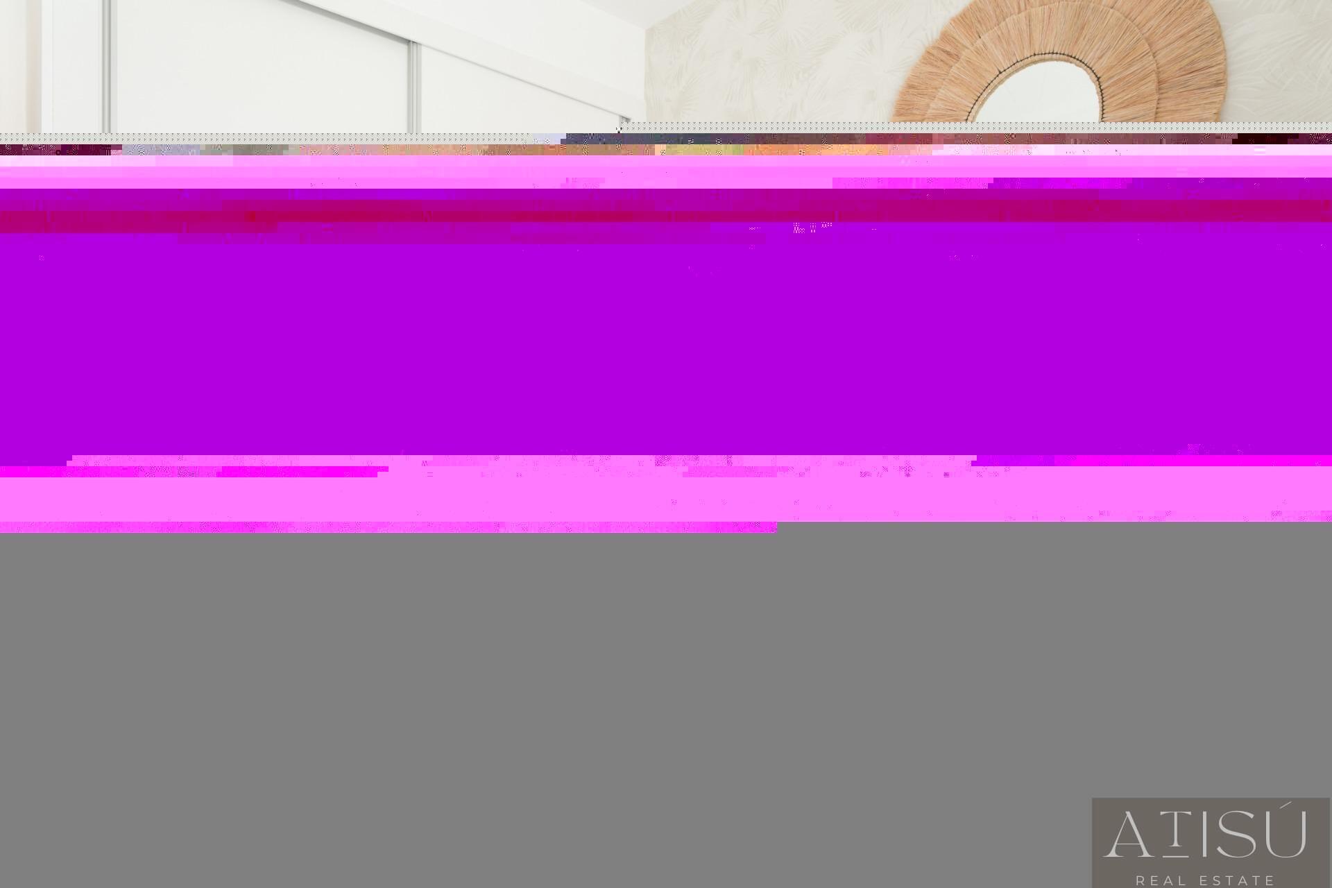 Venta de Ático en Torrevieja