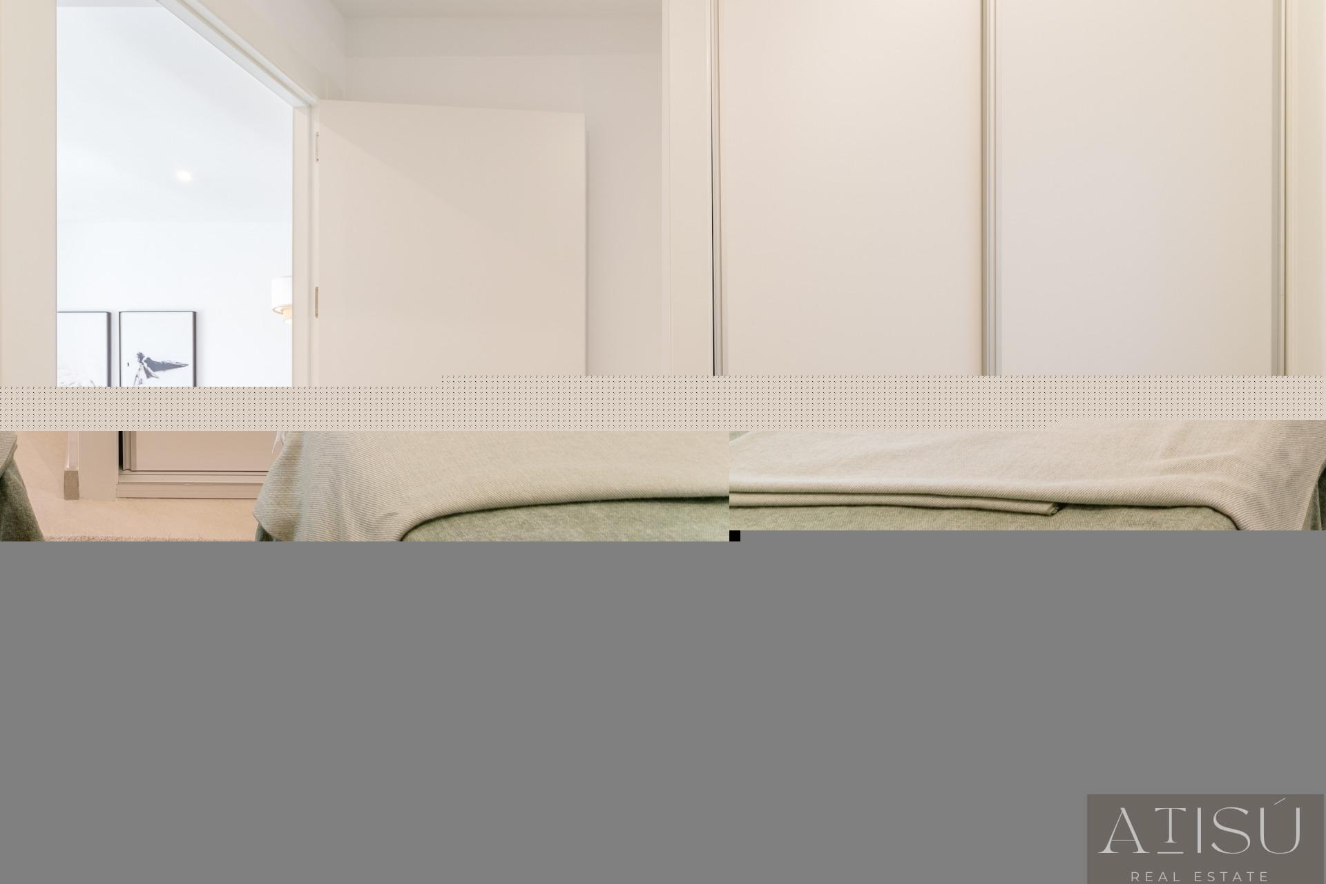 Venta de Ático en Torrevieja