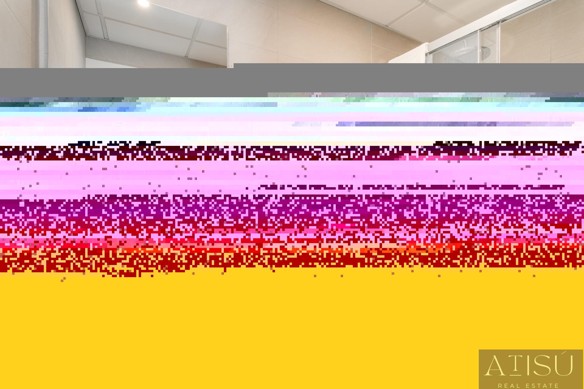 Venta de Ático en Torrevieja