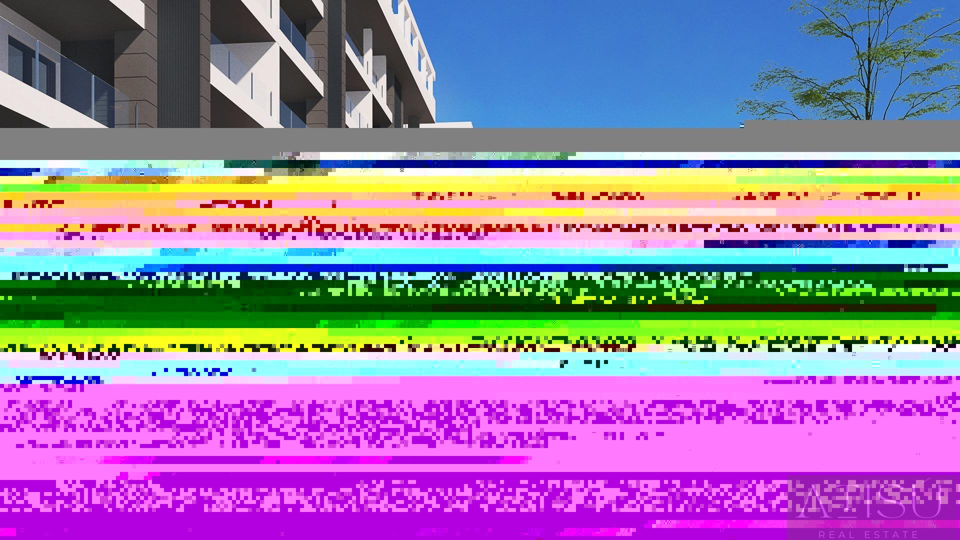 Venta de Ático en Torrevieja