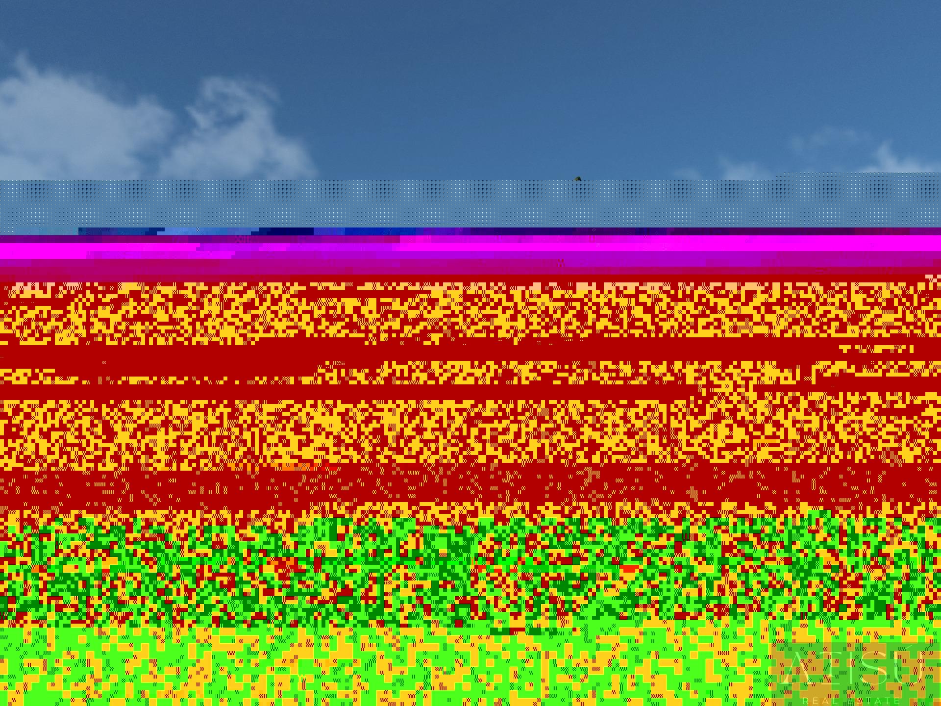 Venta de Ático en Algorfa