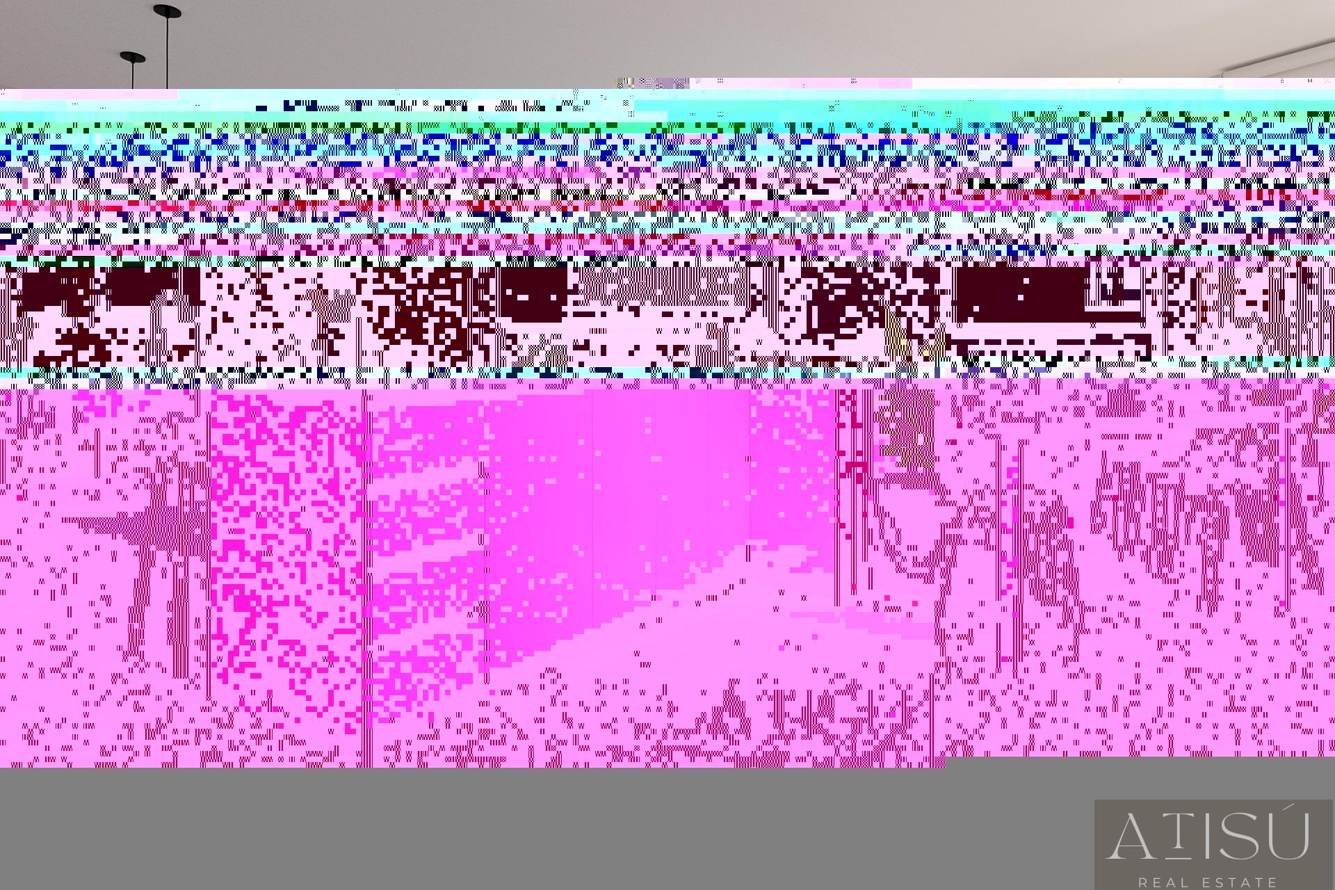 Venta de apartamento en Algorfa