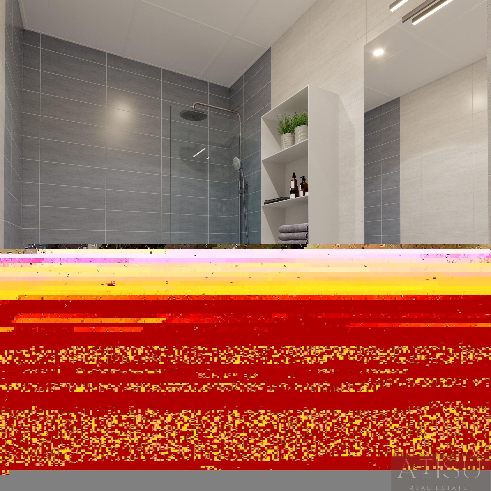 Venta de apartamento en Algorfa